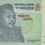 Nigeria-Naira-CBN