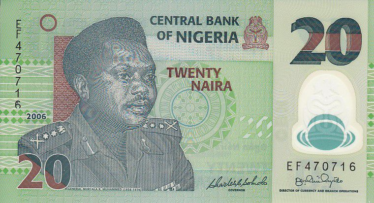 Nigeria-Naira-CBN