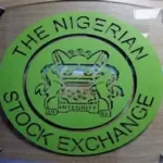 The Nigerian Stock Exchange