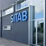 SITAB CI 2
