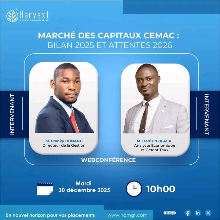 WhatsApp Image 2026-03-11 at 19.19.36